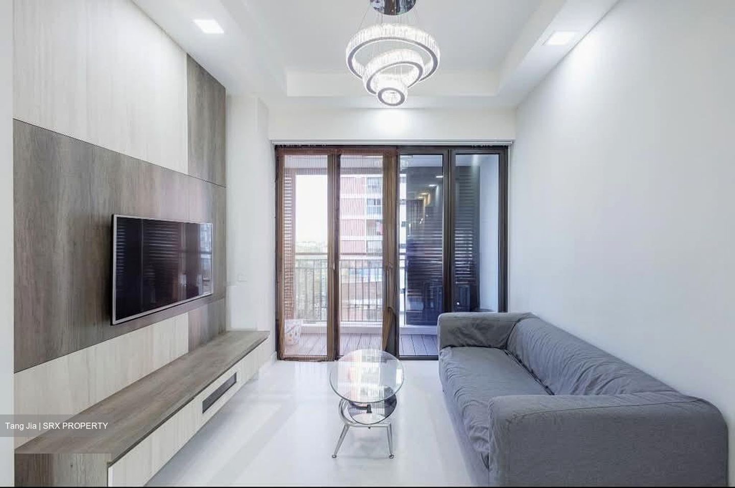 Gaia (D12), Apartment #563508711